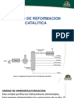 REFORMACION CATALITICA.pdf