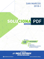Exam & Soluc 2018-1 (17.09).pdf