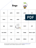 easter-bingo.pdf