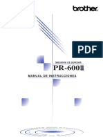 pro600-2ug01es.pdf