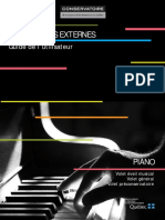 cmadq-progexternes-piano.pdf