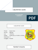 Kabupaten Labuhan Batu 2