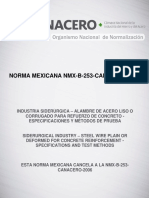 NMX-B-253-CANACERO-2013.pdf