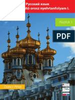 306059972-orosz-nyelv-alapfok-pdf.pdf
