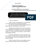 Gelozia-si-proiectiile.pdf