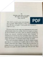 3ERA PALABRA.pdf
