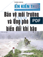 chuyen-de-so-1-bao-ve-moi-truong.pdf