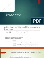 Bioreactor_(1)