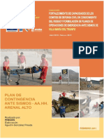 doc2160-contenido.pdf