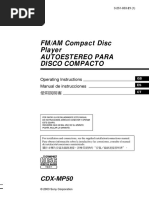 Pdf