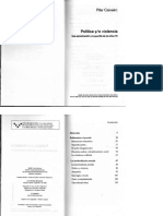 Calveiro Pilar-Politica y-o violencia.pdf