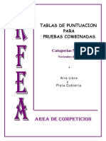 Tablas_combinadas_menores2013.pdf