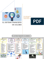 1 Cronograma Sistema Financiero Jhonatan