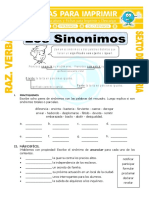 Los-Sinonimos-para-Sexto-de-Primaria.doc