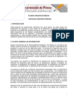 Planos Arquitectonicos.pdf