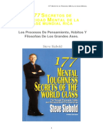 177 SECRETOS DE TENACIDAD MENTAL DE LA CLASE MUNDIAL.docx