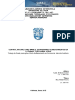 Graterol - Pino - Lisset Chiquinquira PDF