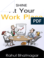 Shine-at-Your-Workplace.pdf