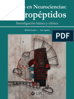 Neuropeptidos - Repost PDF