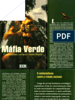 382504949-Mafia-Verde-O-ambientalismo-a-servico-do-governo-mundial-pdf (1).pdf