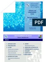 Tema 08 DESINFECCIÓN.pdf