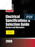 Electrical-Specifications---Selection-Guide.pdf