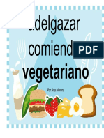 adelgazar_comiendo_vegetariano.pdf