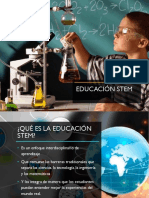 1_educacion_stem.pdf
