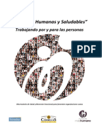 Informe_empresas_humanas_saludables.pdf