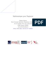 PolyMaths.pdf