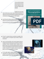 Neuropeptidos - Parkinson