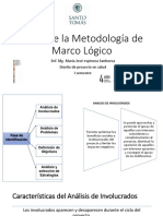 6. Fases de La Metodología de Marco Lógico (1) [Autoguardado]