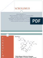 BIOFAR_TACROLIMUS