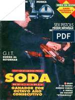 436 Soda Stereo.pdf