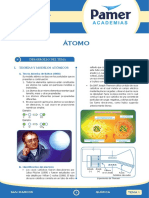 7. Química.pdf