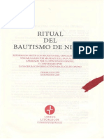 Ritual de Bautismo.pdf
