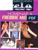 Freddie_Mercury.pdf
