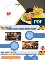 8BurgerKing - Copy.pptx