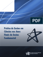 Resenha Crítica Educação