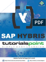 sap_hybris_tutorial.pdf