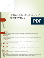 principios o leyes de la perspectiva.pptx