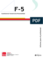 16 pf.pdf
