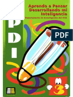APDI 3.PDF