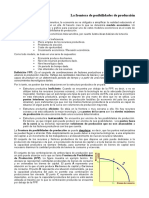 FPP.pdf