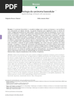 v86 Epidemiologia Do Carcinoma Basocelular (1)