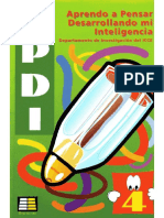 APDI 4.PDF