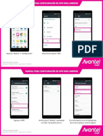 Apn Android PDF