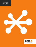 Manual Marca Superientendencias Ufba