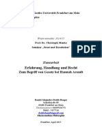 Dodds, Daniel - Erfahrung, Handlung und Recht (Hausarbeit).pdf