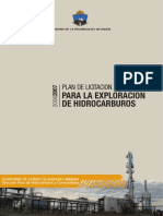Revista - AREAS PCIA NQ PDF